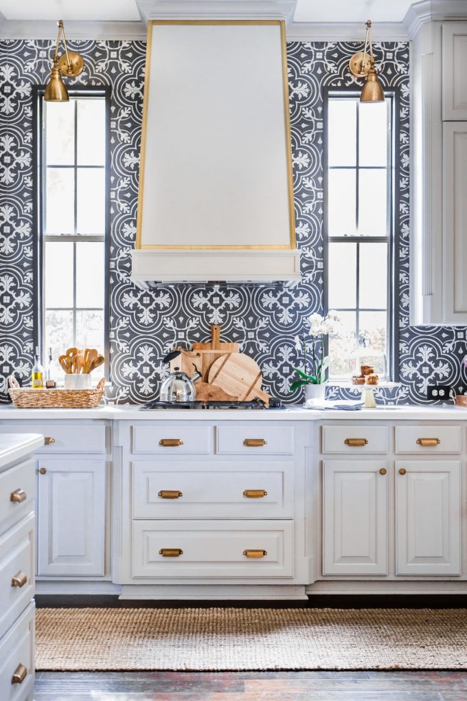 HI Sugarplum Kitchen