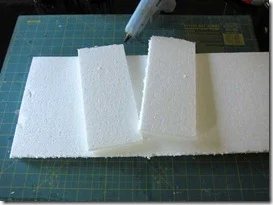 Cut-styrofoam-insulation-fo