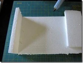 How-to-construct-an-easy-no