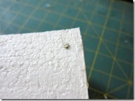 No-Sew-Valance-How-to-Make