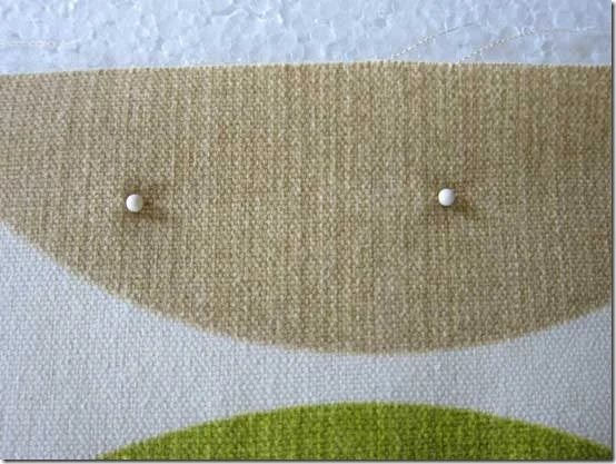 How-to-attach-fabric-to-win