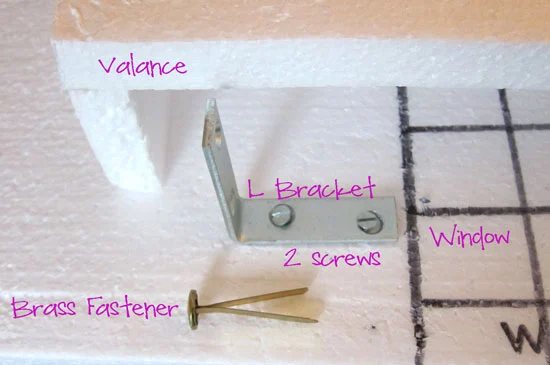 No-Sew-Window-Valance-mount