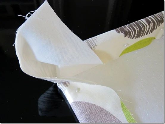 Steps-to-fold-corners-on-no