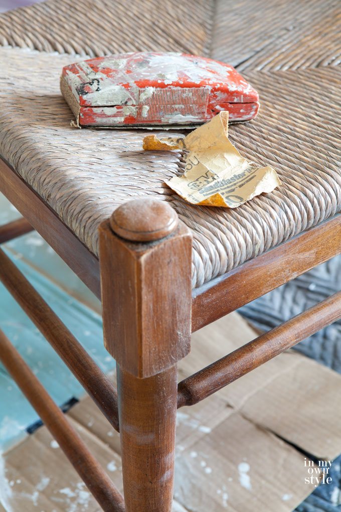 Why Decorating Mistakes Can Be a Good Thing