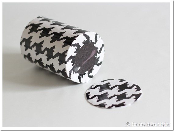 Mother's Day gift wrap ideas