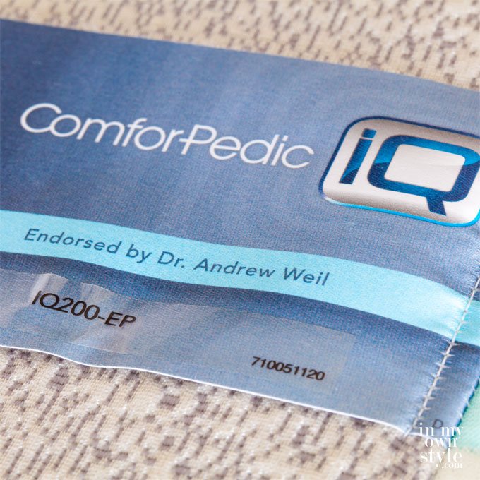 Mattress-endorsed-by-Dr-Andrew-Weil
