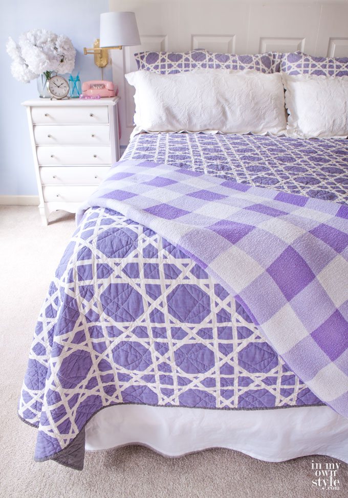 Master-bedroom-bed-makeover