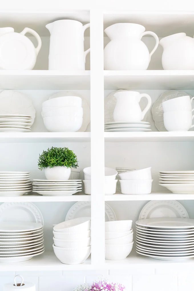 Decorating With Thrift Store Finds: Tips on How to Find Good Stuff