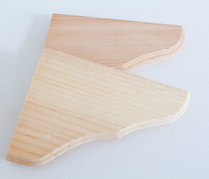wood-shelf-brackets-2