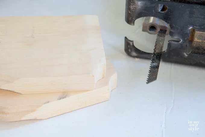How-to-make-feet-for-cabinets