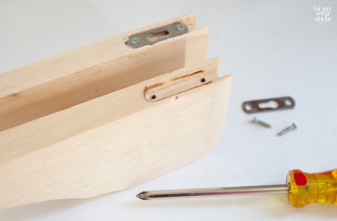 wood-brackets