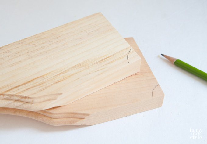 wood-shelf-brackets-made-into-vanity-cabinet-feet