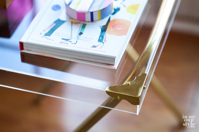 Furniture-Makeover-Projects