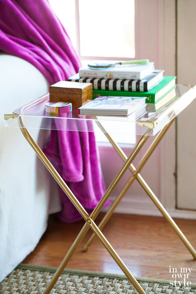 Furniture-Makeover-DIY-with-spray-paint
