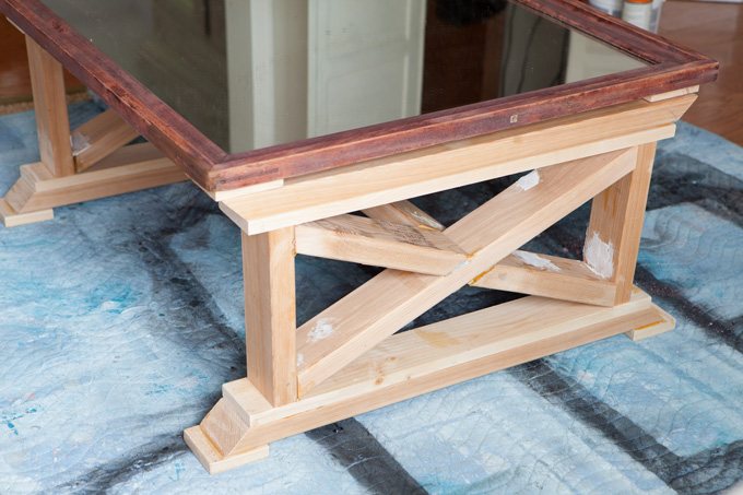 Mirror-2-x-4-Coffee-Table-