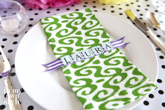 Napkin-Rings-for-Spring
