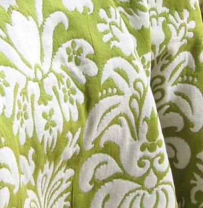 Green-Fabric-at-JoMar