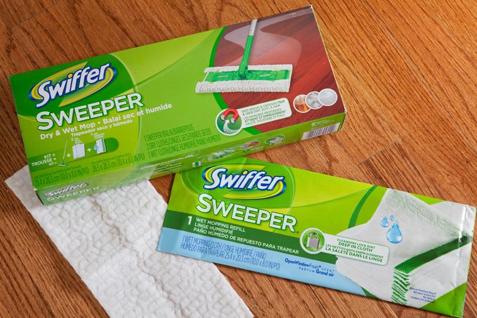Swiffer-Dry-and-Wet-mop