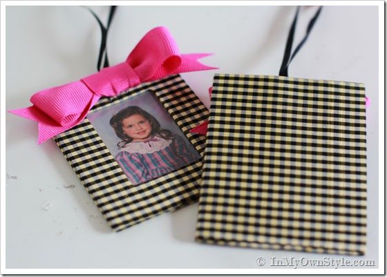 Easy-Christmas-Ornament-to-Make