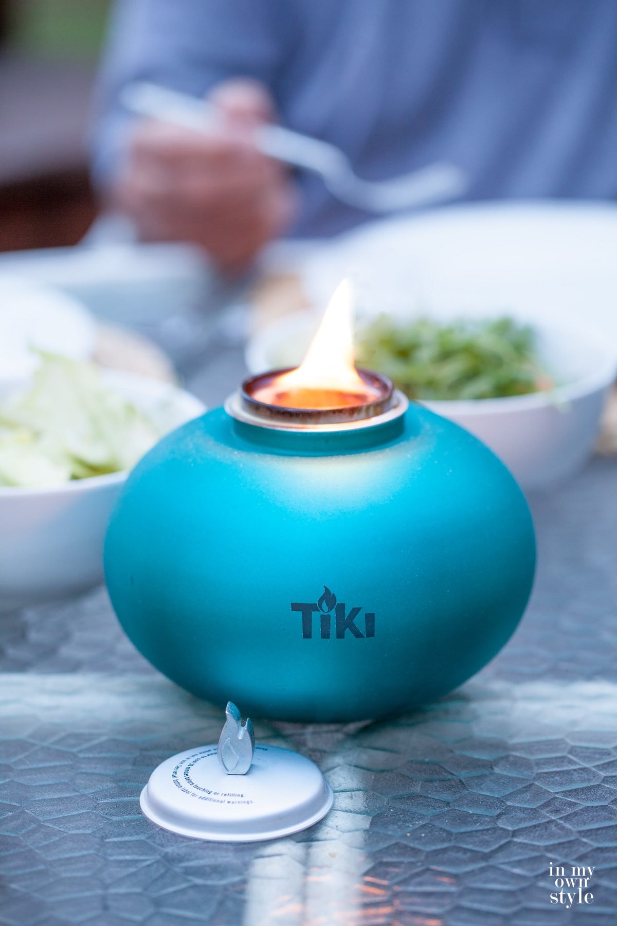 On-the-table-Tabletop-Fireplace-by-TIKI