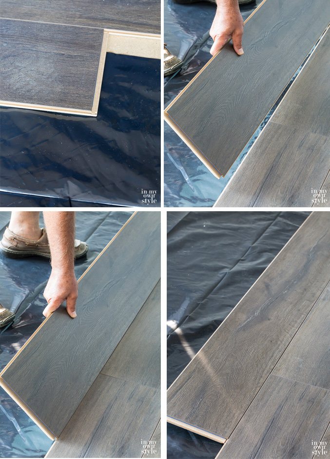 How-to-install-laminate-elite-flooring-from-Select-Surfaces