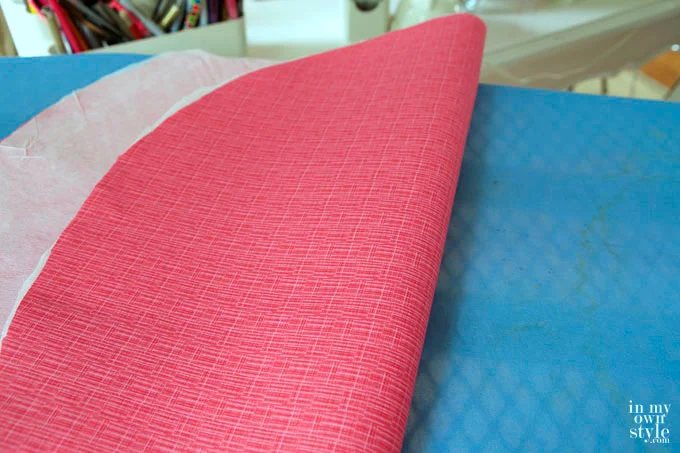 How-to-add-interfacing-to-qulit-fabric