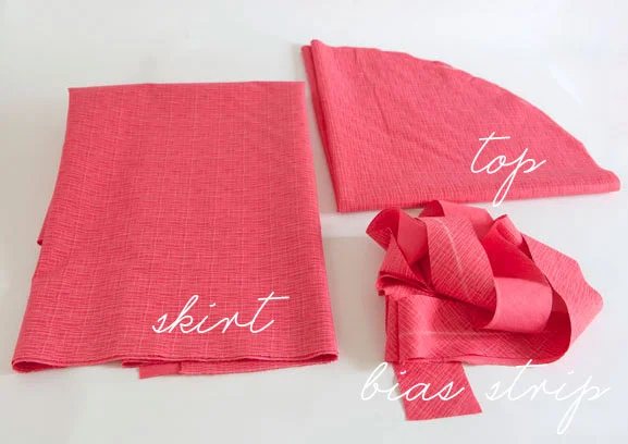 Fabric-needed-to-make-an-ottoman-cover