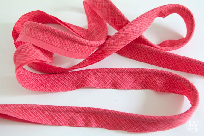 how-to-make-piping-for-slipcovers