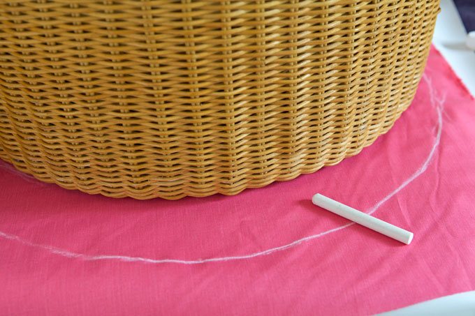 How-to-make-an-ottoman-cover-without-a-pattern