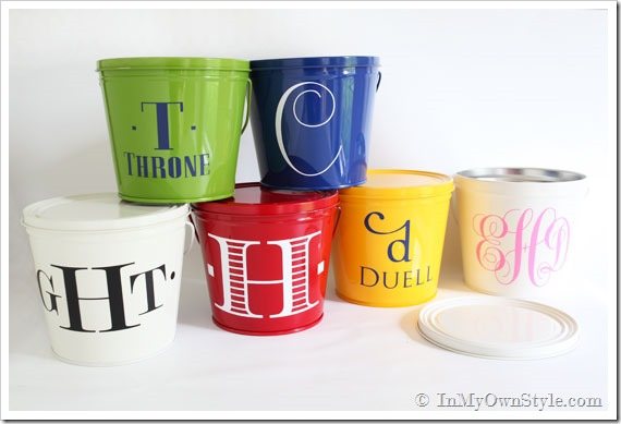 How-to-Monogram-using-a-Silhouette-Machine