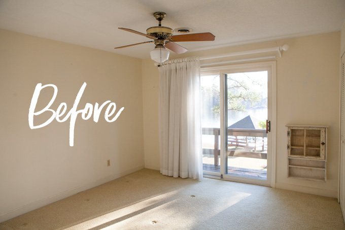 bedroom-makeover-before