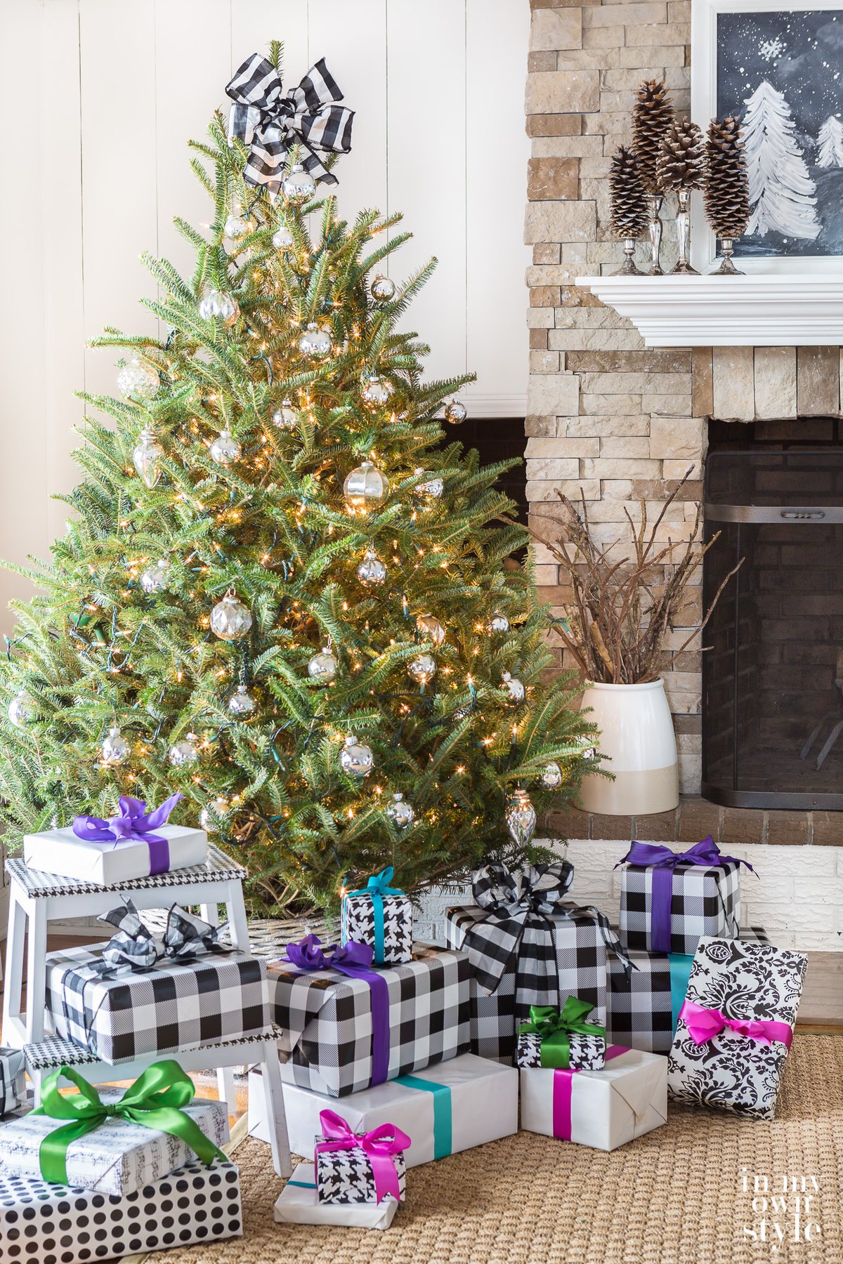 Christmas Decorating Ideas for Your Home