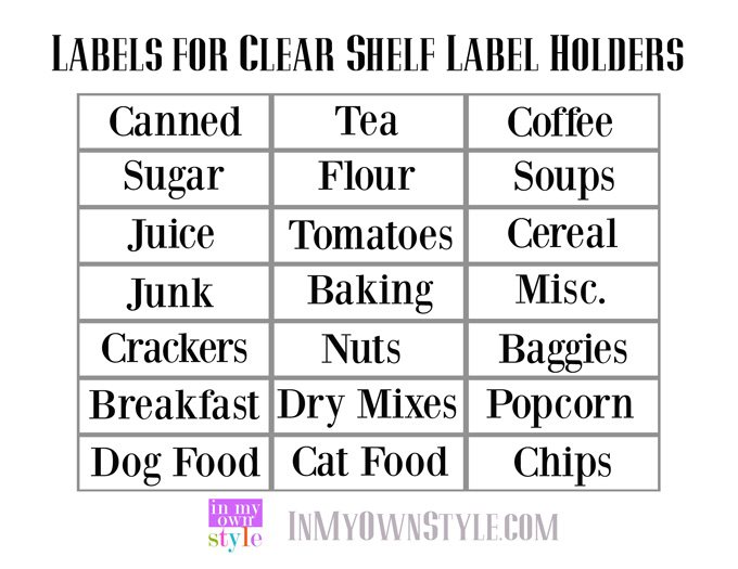 sheet-of-shelf-labels