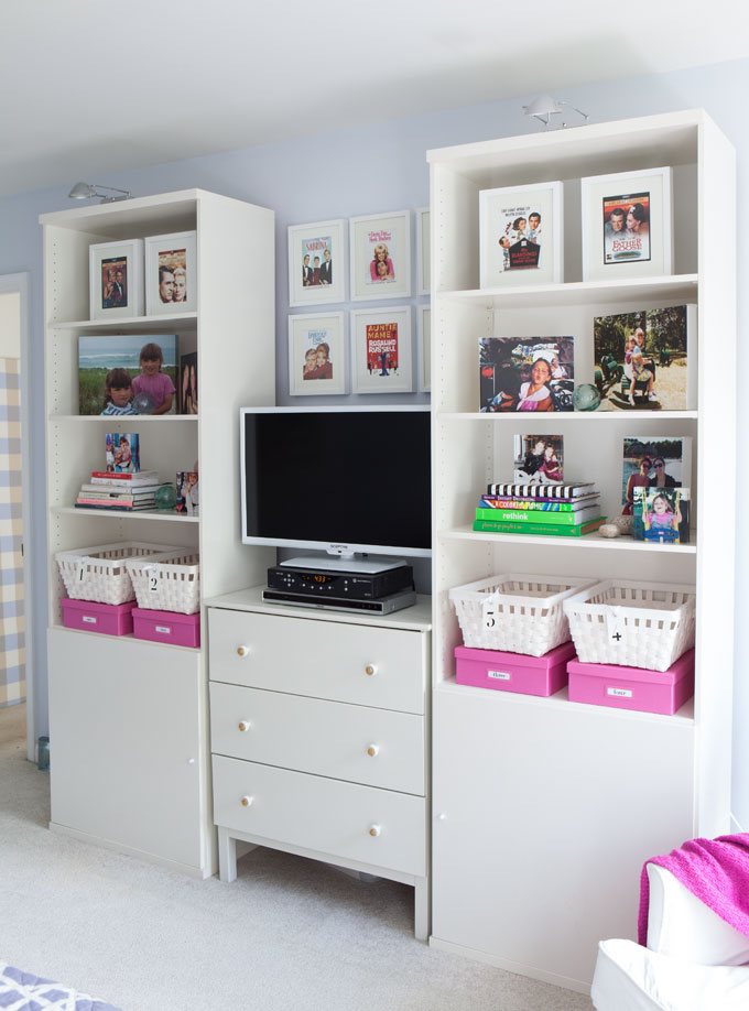 IKEA-decorating-ideas