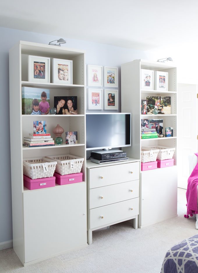 Decorative-Ideas-for-shelves