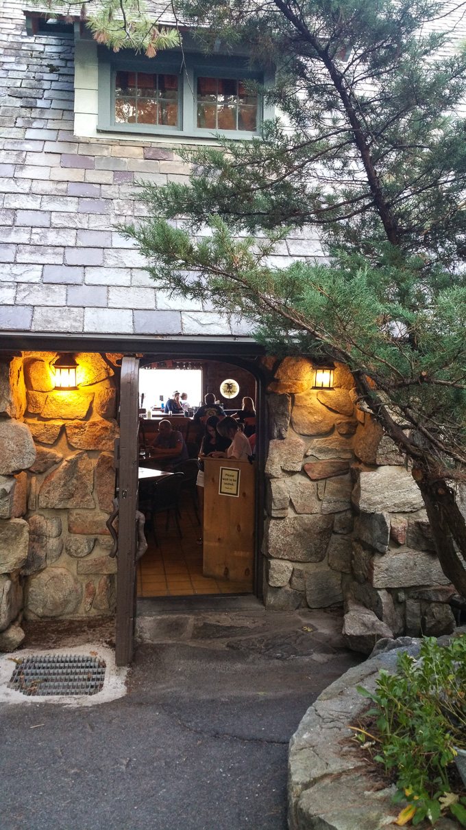 Lake George-7