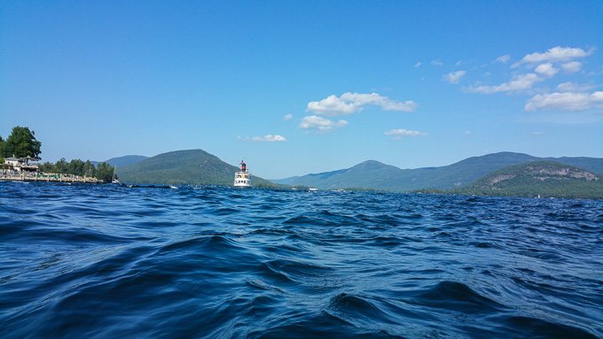 Lake George-3