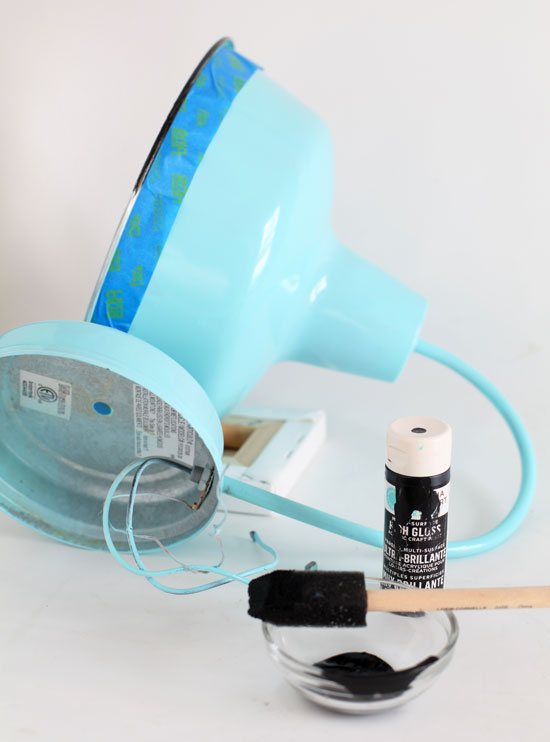Esso-Wall-Light-sconce-knock-off