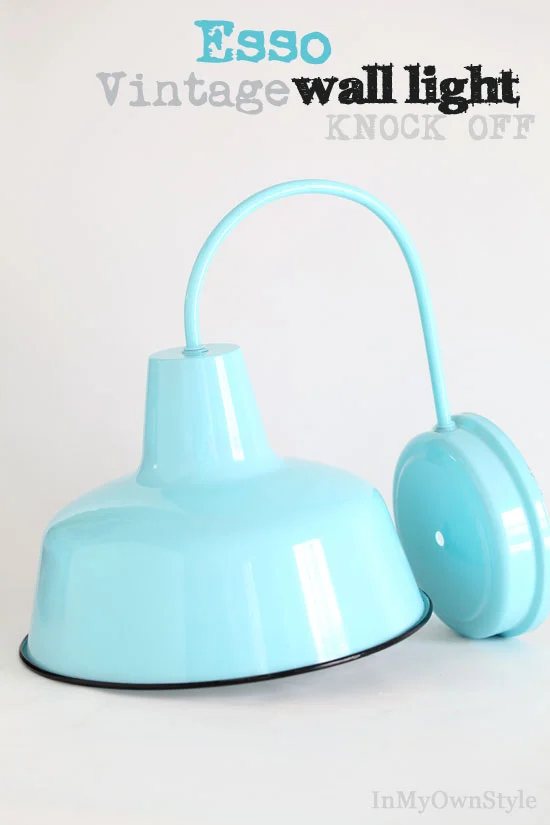 How to Paint Galvanized Metal