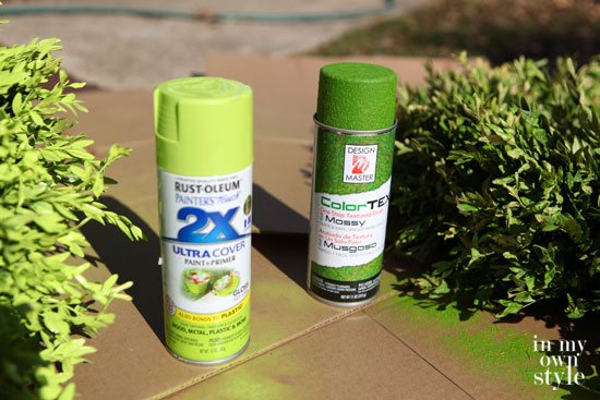 Spring-green-spray-paint-colors