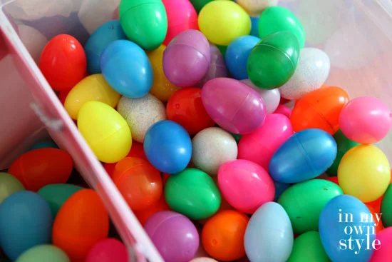 Plastic-Easter-Eggs