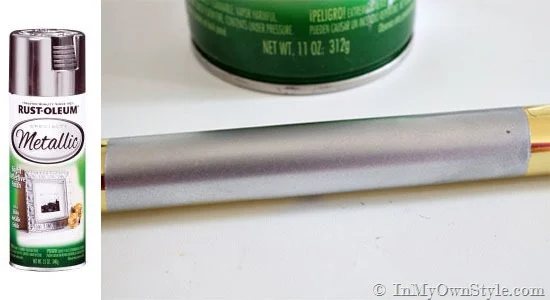 Rustoleum-Specialty-Metallic-Spray-Paint-in-Silver