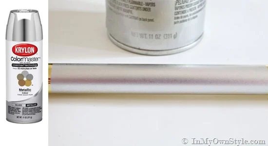 Krylon-Metallic-Spray-Paint-Brilliant-Silver