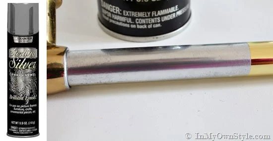 Champion-Sprayon-Sterling-Silver-Spray-Enamel-Spray-Paint