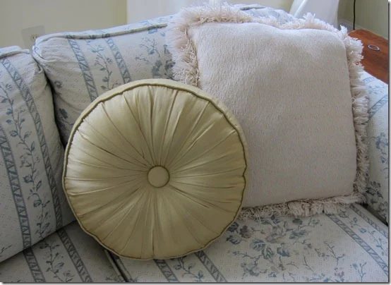 Walmart-Pillow
