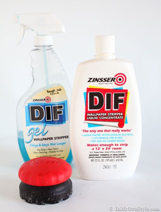 DIF-Wallpaper-Stripper-and-Remover