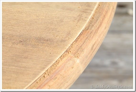 How-to-sand-furniture