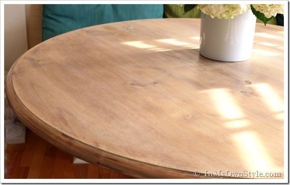 Wood-Table-after-stripping
