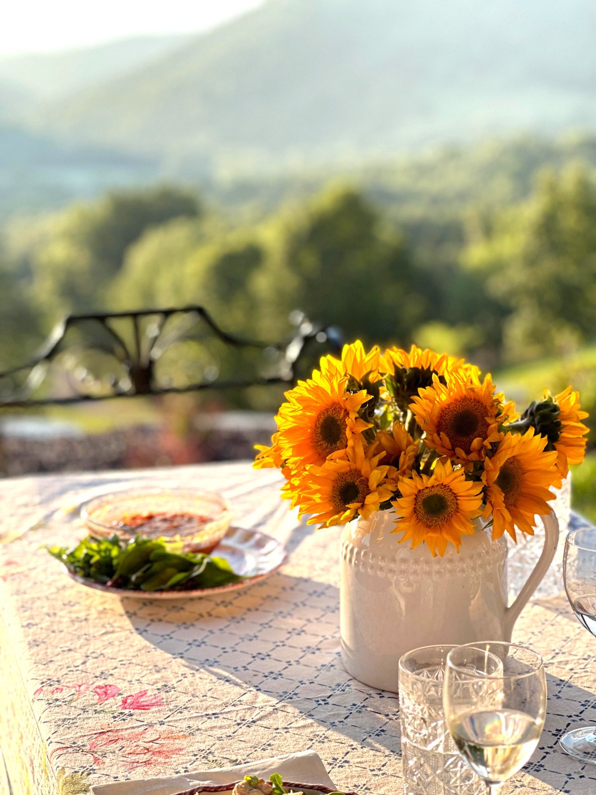 It’s September! Make Time To Do These…