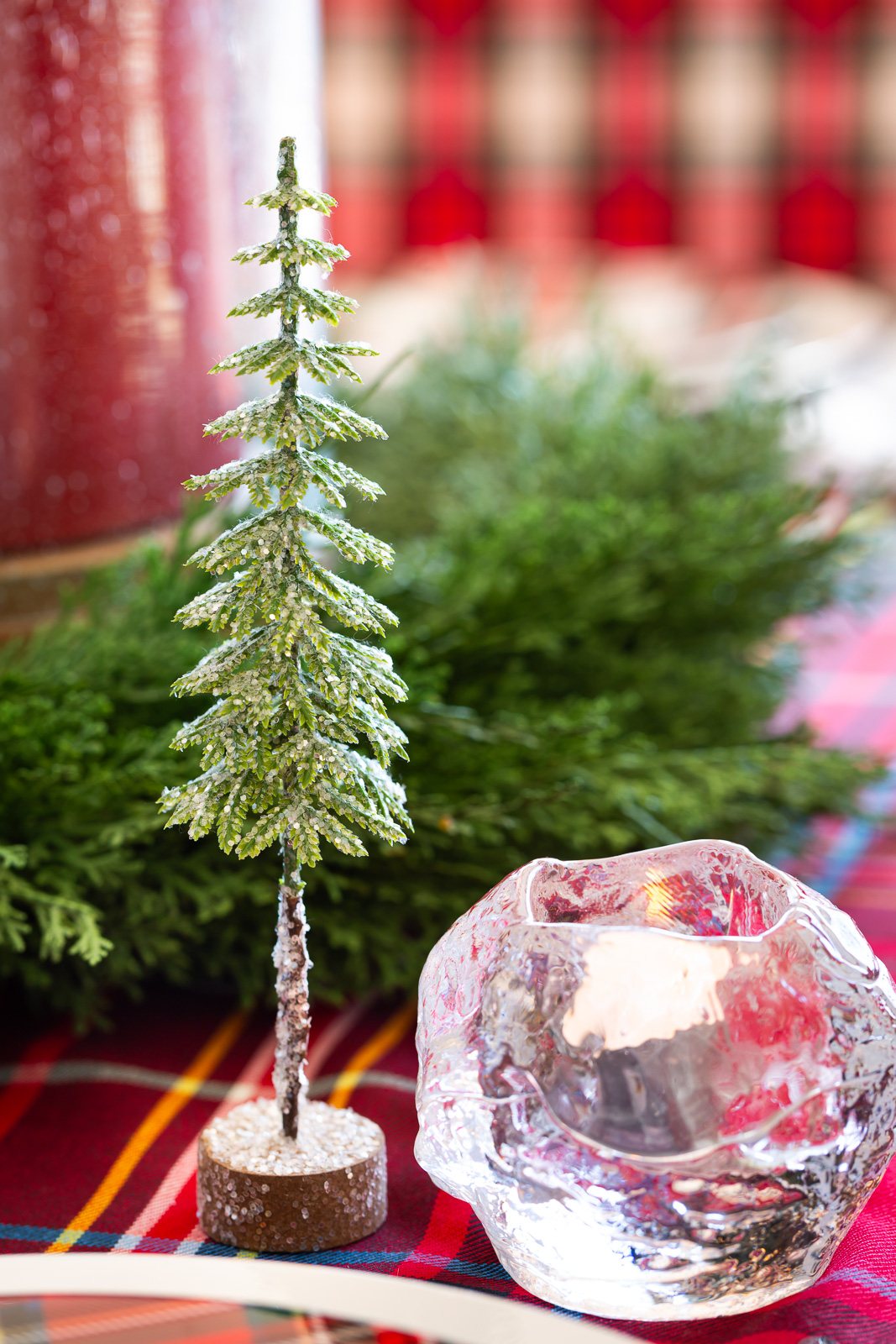 Style Scouting: Vol. 273 – Happy Holidays